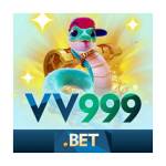 Página oficial de certificação vv999 vv999 bet Profile Picture