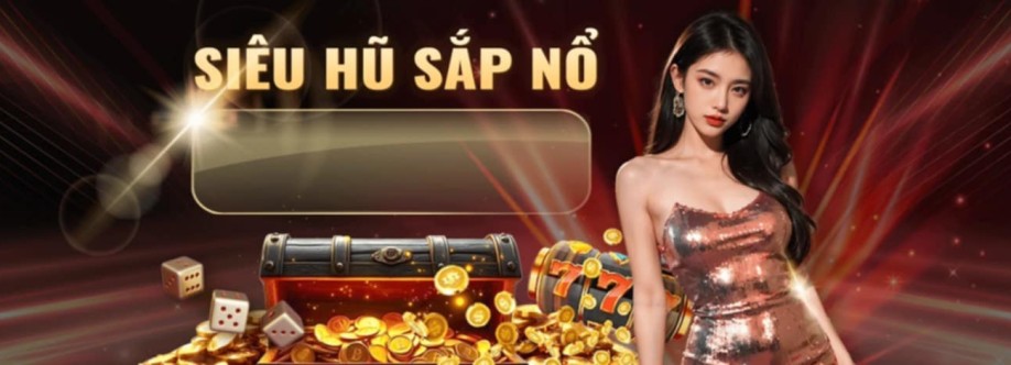 SUT88 Cổng game đổi thưởng uy tín Cover Image
