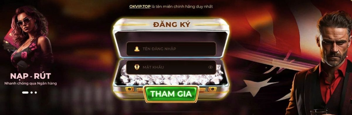 Trần Tuấn Hùng Cover Image