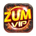 Ukcom ZUMVIP Profile Picture