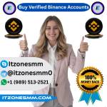 Buy USA Facebook Accounts Profile Picture