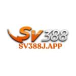 SV388  Trải Nghiệm Đá Gà Online Đỉnh Cao Profile Picture