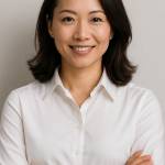 nguyentulinhco88 Profile Picture
