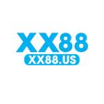xx88us Đỉnh Cao Nhà Cái Hot Nhất Thị Tr Profile Picture