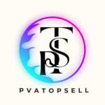 buypaypalaccountsd Pvatopsell Profile Picture