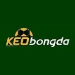 KÈO BÓNG ĐÁ Profile Picture