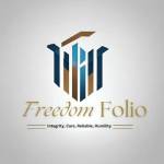 Folio Freedom Profile Picture