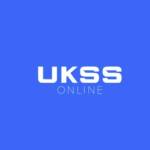 Uk steroids shop online Profile Picture