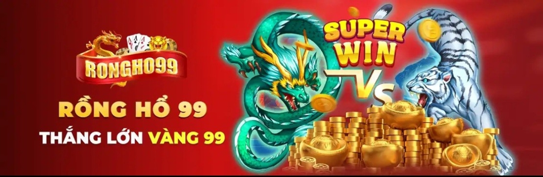Rongho 99 Cover Image