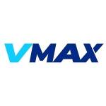 onl Vmax Profile Picture