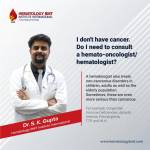 Dr sk Gupta Hematology hematology Profile Picture