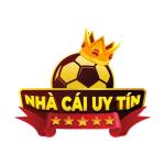 Nhà Cái Uy Tín Profile Picture