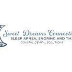 Sweet Dreamsct Profile Picture