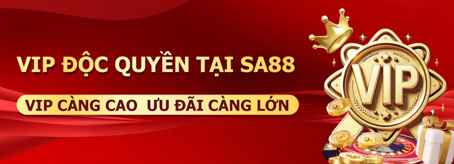 sa88okcom Cover Image
