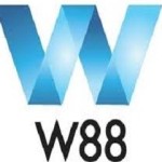 com W88gpi Profile Picture