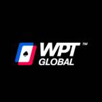 WPT Global Profile Picture