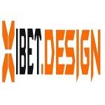 Xibet Profile Picture