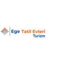 Fethiye Villa Kiralama Profile Picture