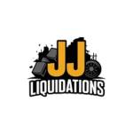 JJ Liquidations Profile Picture