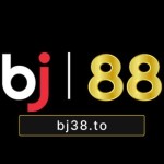 bj388 to Profile Picture
