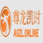 ag尊龙 Profile Picture