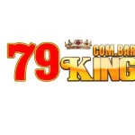 Nhà Cái 79King Profile Picture