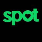 Spotbet Dunia taruhan olahraga yang seru ada dalam genggaman An Profile Picture