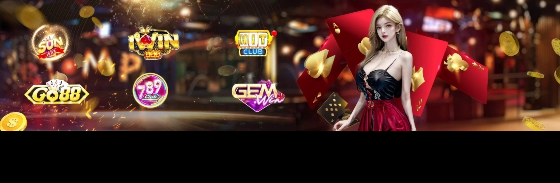 spacegamedoithuong Cover Image