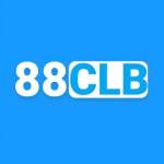88CLB Profile Picture