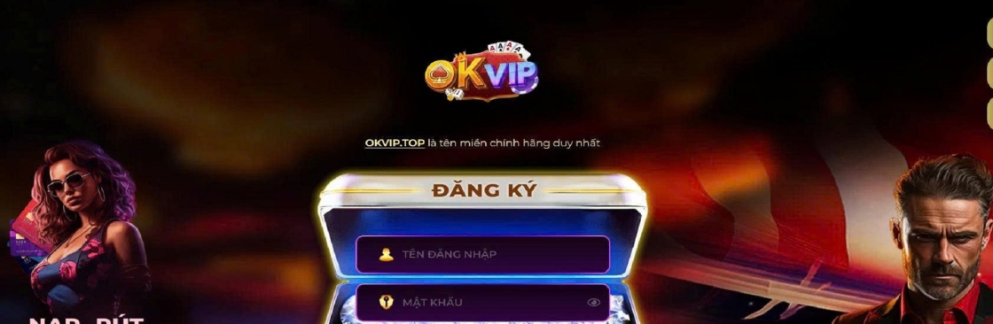 ghbfyts ghdbfdd Cover Image