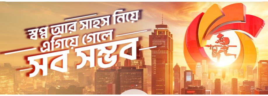 Ac2club vnvip Cover Image