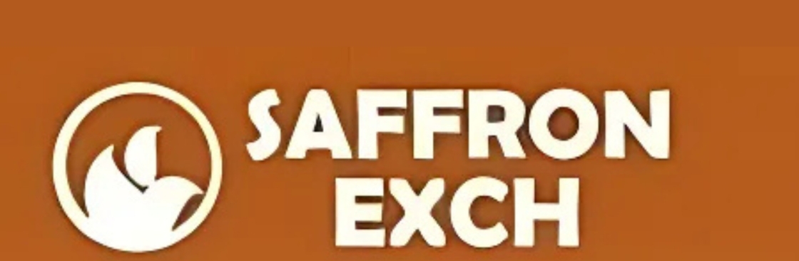 Saffron Exchange Auto Cover Image