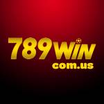 789win Profile Picture