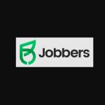 Jobbers Platform Jobbers Platform Profile Picture