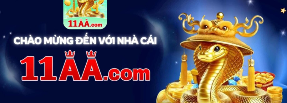 Atuais e Exclusivas 11A  Promoções Cover Image