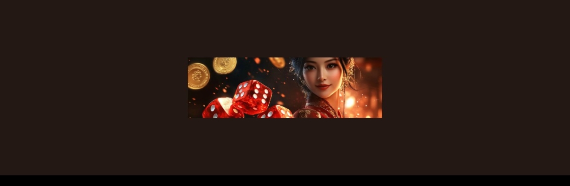 TÀI XỈU ONLINE Cover Image