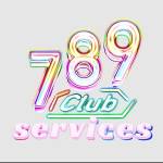 789Club La retreat Profile Picture