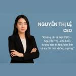 Nguyễn Thị Lệ Profile Picture