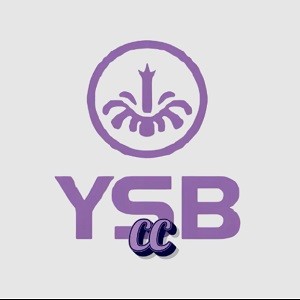 YSB66 Profile Picture