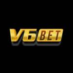 v6betto Profile Picture