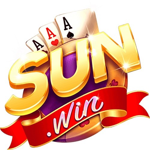 SUNWIN Profile Picture