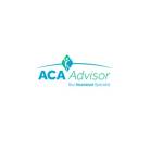 ACA Advisor acaweb Profile Picture
