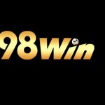 Nhà Cái 98WIN Profile Picture