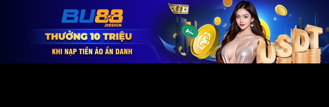bu88design Cover Image