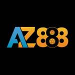 Nhà Cái Cá Cược Uy Tín AZ888 Profile Picture