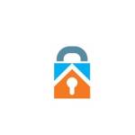 Berrys Lock Service Profile Picture