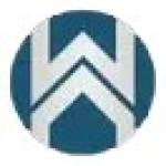 WhiteHat Realty Realty Profile Picture