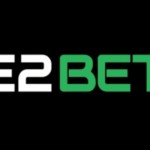 E2BET Link Chính Thức Mới Nhất Profile Picture