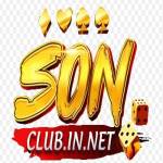 Sonclub Profile Picture