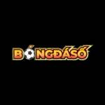 bongdasococom Profile Picture